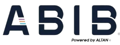 Logo Abib