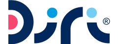 Logo Diri