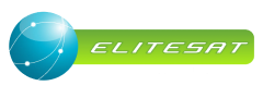 Logo Elitesat