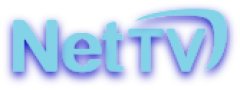 Logo Nettv