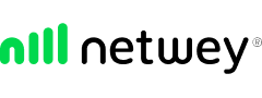 Logo Netwey