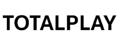 speedtest totalplay