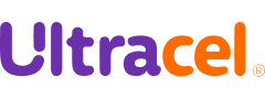 Logo Ultracel