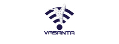 Logo Vasanta