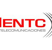 Ientc