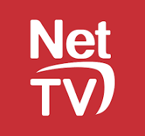 NetTV
