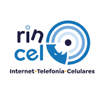 Rincel