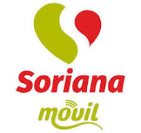 Soriana Móvil