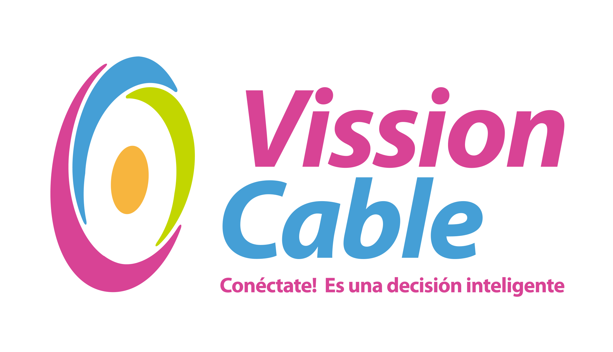 Vission Cable