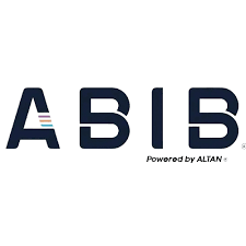 Abib Móvil