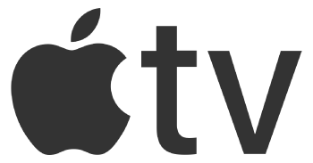 Logo Análisis de Apple TV+, cómo contratarlo y obtenerlo gratis