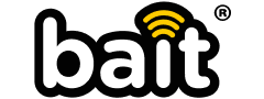 recargas  bait