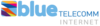 bluetelecomm