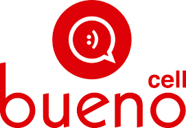 Bueno Cell