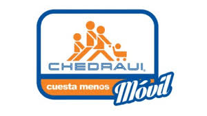 Chedraui Móvil