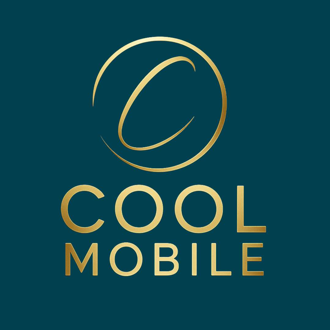 Cool Mobile
