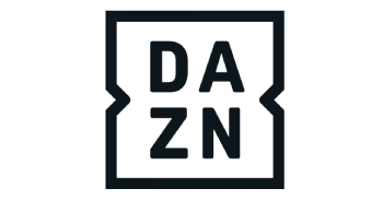 Logo Análisis y opinión de Dazn en México, ¿merece la pena?