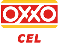 Oxxo Cel