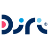 Diri