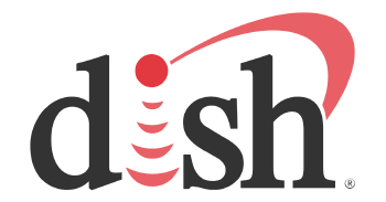 Dish