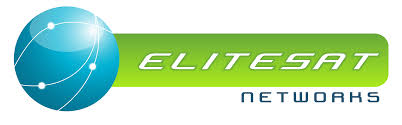 Elitesat