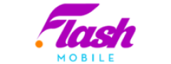 recargas flashmobile