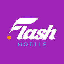 Flash Mobile