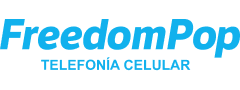recargas freedompop