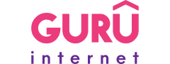 GuruComm