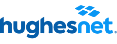 HughesNet