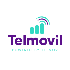 Telmovil