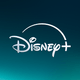 Logo Análisis y opinión de Disney Plus, ¿vale la pena contratarlo?