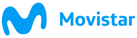 Movistar