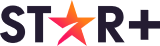 Logo Análisis y opinión de Star plus, ¿qué tan bueno es?