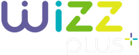 Wizz