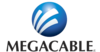Megacable