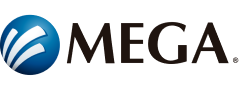 recargas megamovil