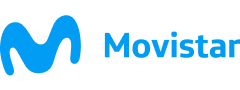 recargas movistar