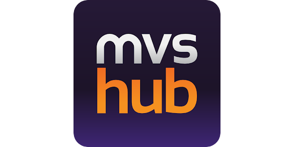 MVS Hub