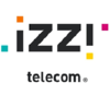 izzi