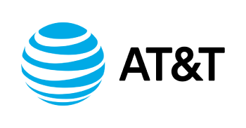 Tiendas AT&T