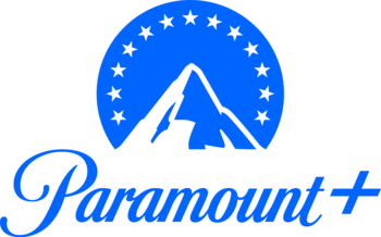 Logo Análisis y opinión de Paramount plus: ventajas y desventajas