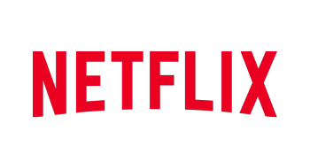 Logo Análisis y opinión de Netflix México: Ventajas y desventajas