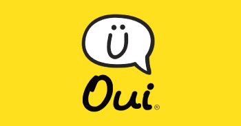 Oui Móvil