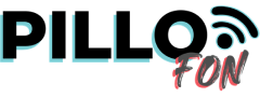 Pillofon