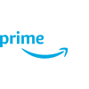 Logo Análisis y opinión de Amazon Prime Video: pros y contras