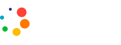 Retemex