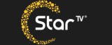 Logo Análisis y opinión de Star TV, ¿merece la pena su TV satelital?
