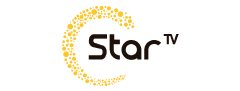 Star TV
