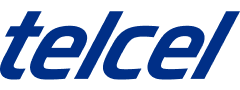 recargas telcel